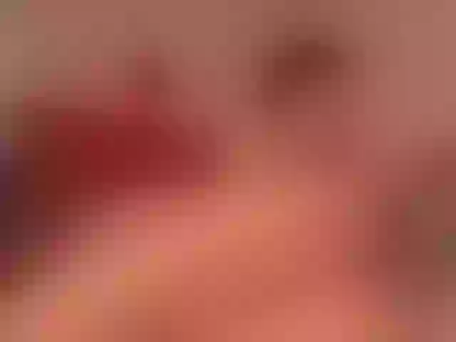 Live sex webcam photo for BellaXtar #290545121