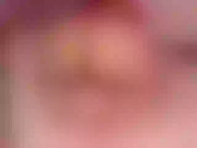 Live sex webcam photo for BellaXtar #290569794