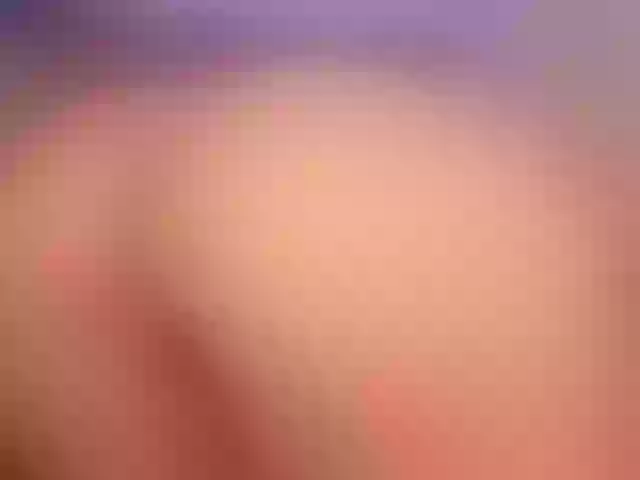 Live sex webcam photo for BellaXtar #290611283