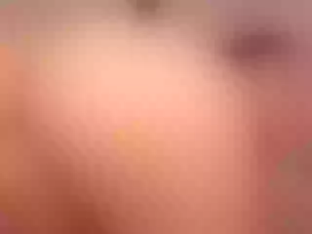 Live sex webcam photo for BellaXtar #290796396