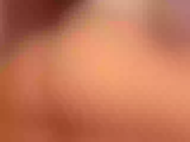 Live sex webcam photo for BellaXtar #290858200