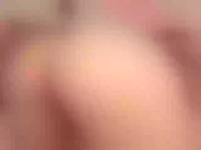 Live sex webcam photo for BellaXtar #290872838