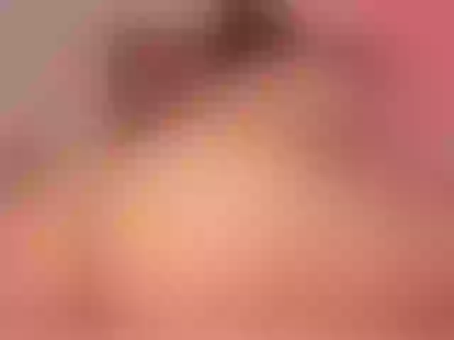 Live sex webcam photo for BellaXtar #290904219
