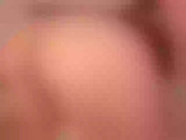 Live sex webcam photo for BellaXtar #290940096