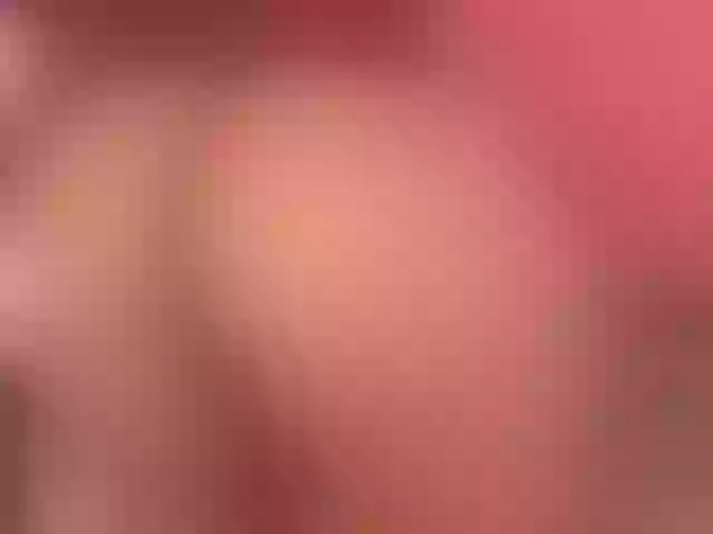Live sex webcam photo for BellaXtar #291264005