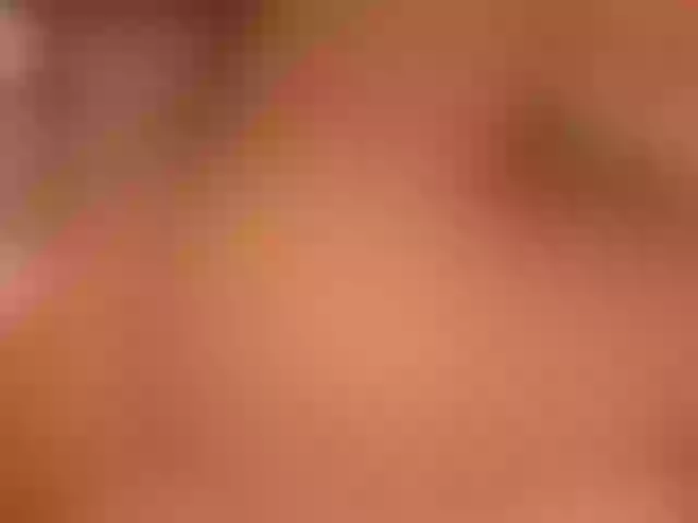 Live sex webcam photo for BellaXtar #291328351