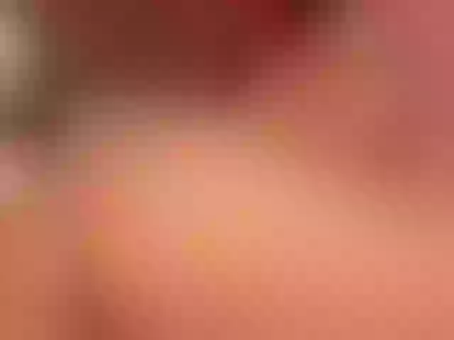Live sex webcam photo for BellaXtar #291334965