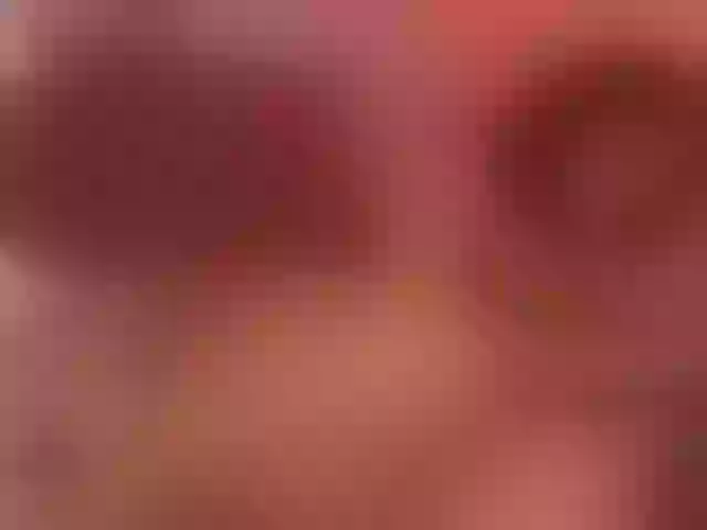 Live sex webcam photo for BellaXtar #291349418