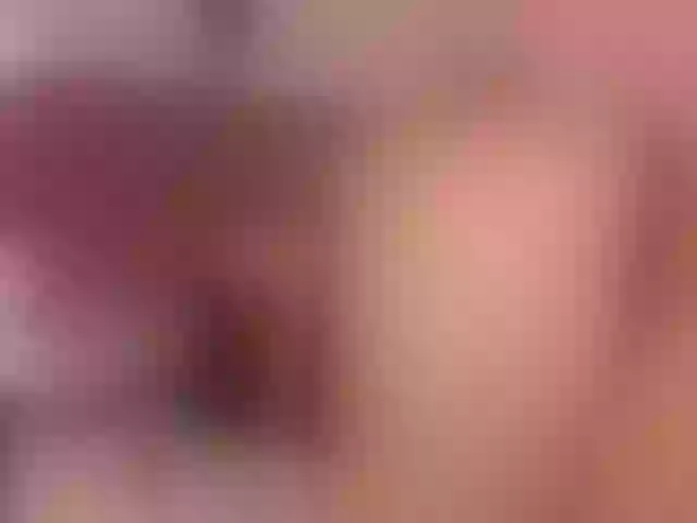 Live sex webcam photo for BellaXtar #291374398