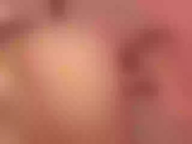 Live sex webcam photo for BellaXtar #291402585