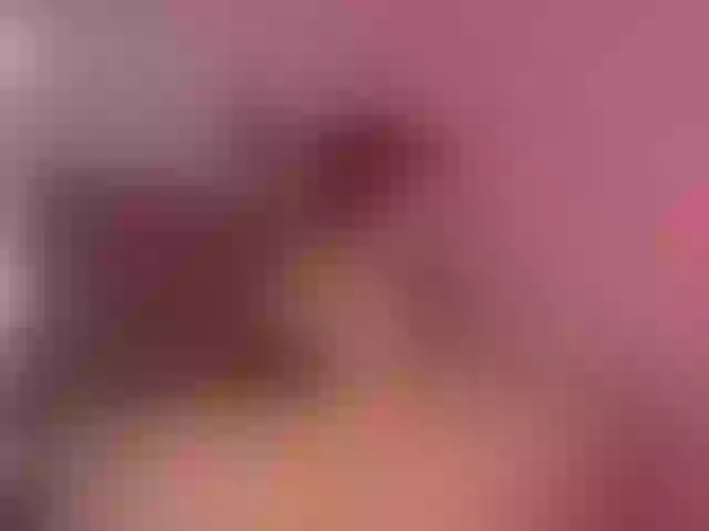 Live sex webcam photo for BellaXtar #291414278