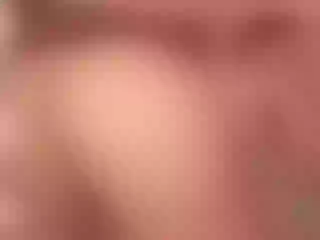Live sex webcam photo for BellaXtar #291421812