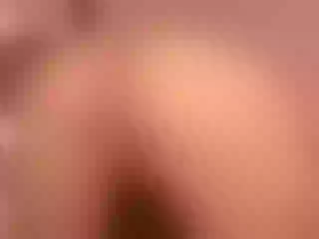 Live sex webcam photo for BellaXtar #291440669