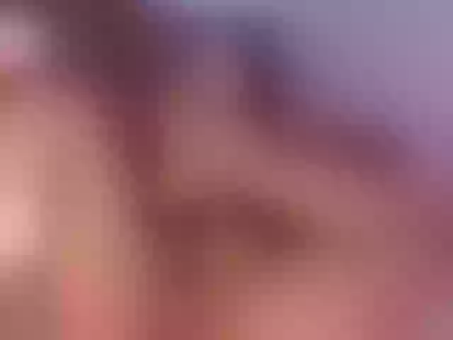 Live sex webcam photo for BellaXtar #291566245