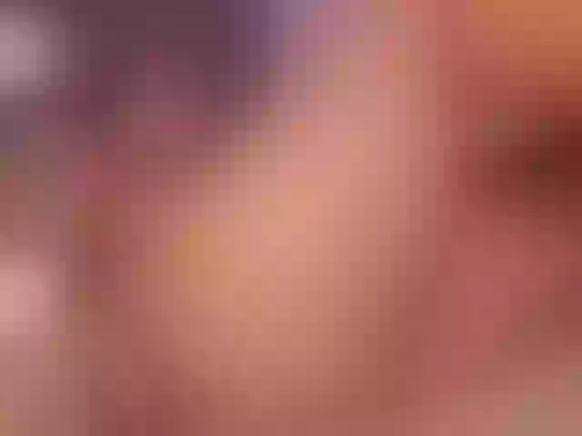 Live sex webcam photo for BellaXtar #291578051