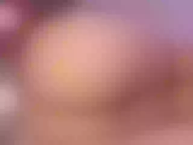 Live sex webcam photo for BellaXtar #291592062
