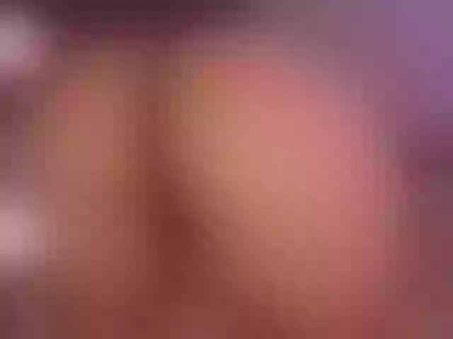 Live sex webcam photo for BellaXtar #291599170