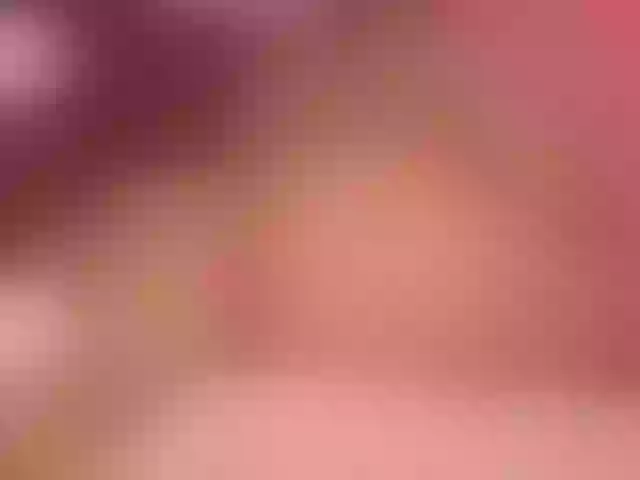 Live sex webcam photo for BellaXtar #291606117