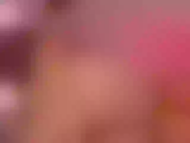 Live sex webcam photo for BellaXtar #291736728