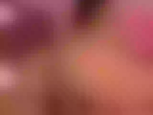 Live sex webcam photo for BellaXtar #291748465