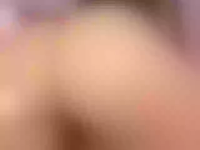 Live sex webcam photo for BellaXtar #291762605