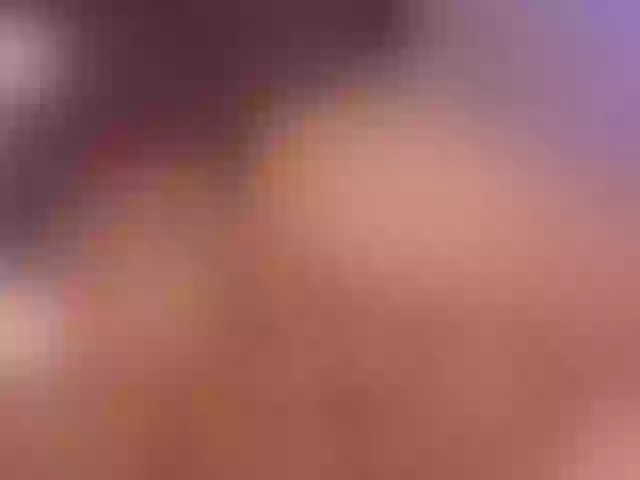 Live sex webcam photo for BellaXtar #291787866