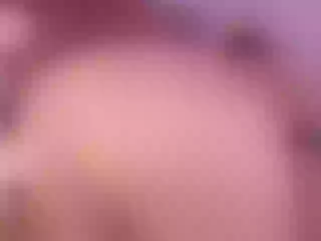 Live sex webcam photo for BellaXtar #291801653