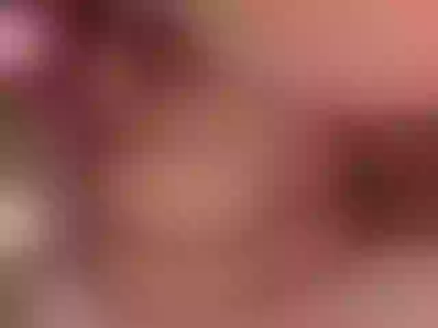 Live sex webcam photo for BellaXtar #291834263