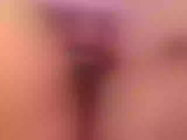 Live sex webcam photo for BellaXtar #291875851
