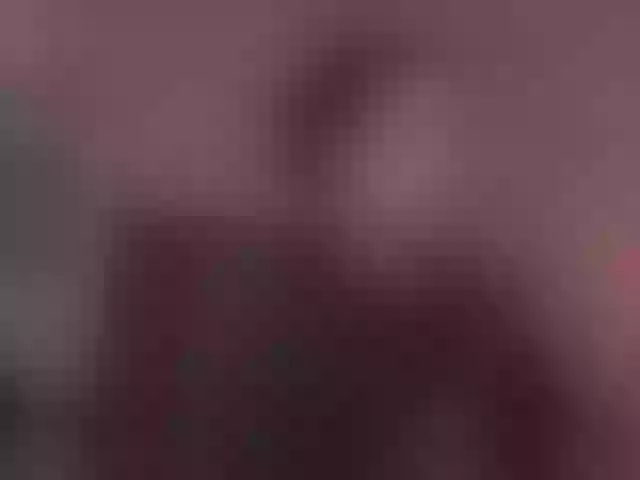 Live sex webcam photo for BellaXtar #291889121