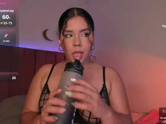 Live sex webcam photo for BellaXtar #291896798