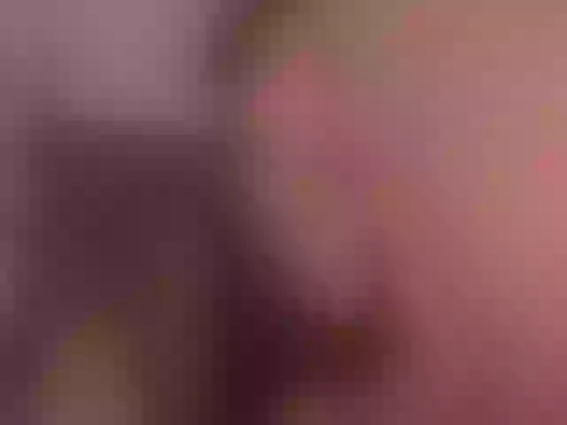 Live sex webcam photo for BellaXtar #291903529