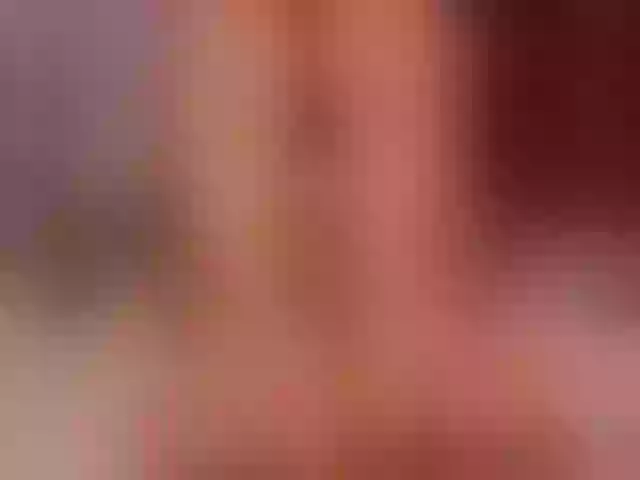 Live sex webcam photo for BellaXtar #291977349