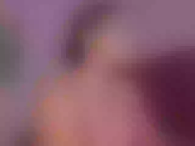 Live sex webcam photo for BellaXtar #292004549