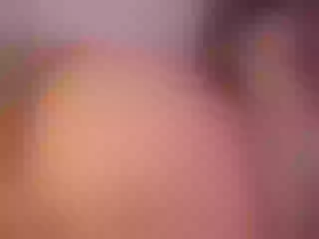 Live sex webcam photo for BellaXtar #292016425