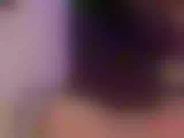 Live sex webcam photo for BellaXtar #292037109