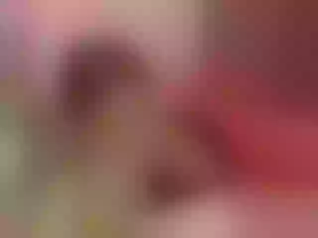 Live sex webcam photo for BellaXtar #292091803