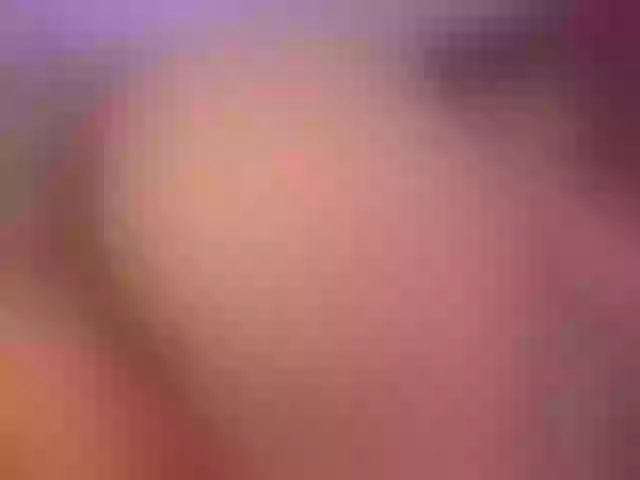 Live sex webcam photo for BellaXtar #292131544