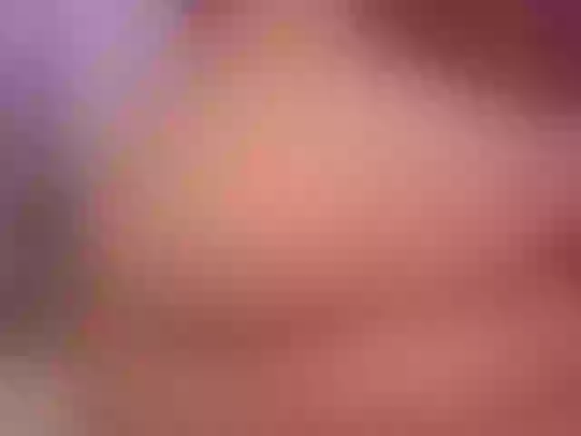 Live sex webcam photo for BellaXtar #292146101