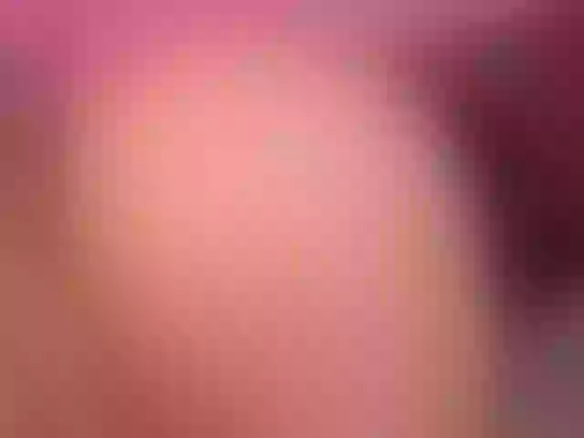 Live sex webcam photo for BellaXtar #292210542