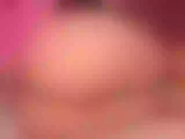 Live sex webcam photo for BellaXtar #292224370