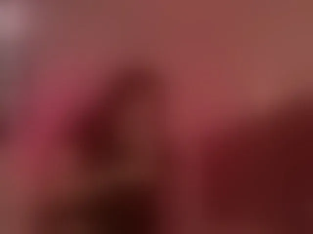 Live sex webcam photo for BellaXtar #292410048