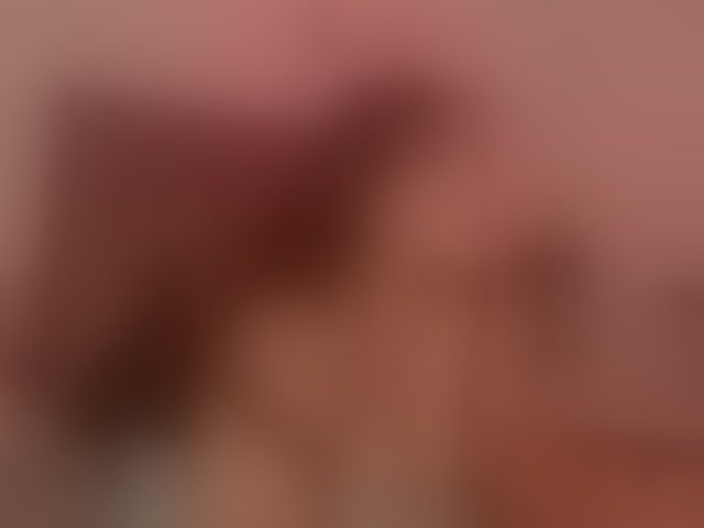 Live sex webcam photo for BellaXtar
