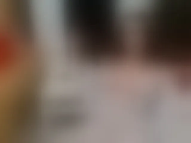 Live sex webcam photo for BellaaDona #292451171