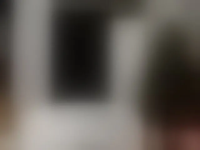 Live sex webcam photo for BellaaDona #292458017
