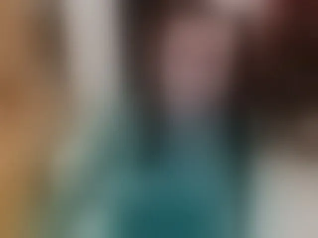 Live sex webcam photo for BellaaDona #292603201