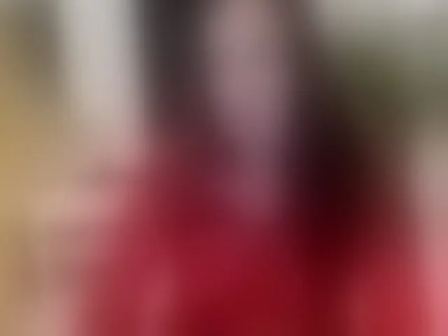 Live sex webcam photo for BellaaDona #292825923