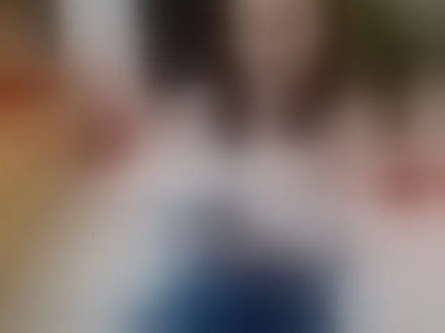 Live sex webcam photo for BellaaDona #292887049