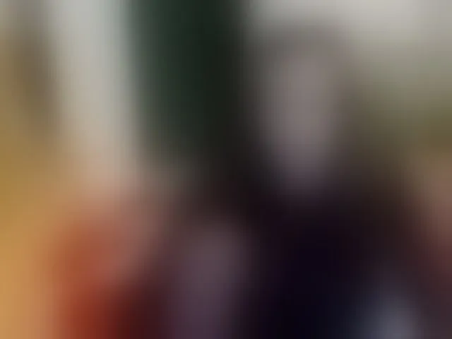 Live sex webcam photo for BellaaDona #292988458