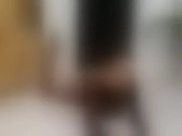Live sex webcam photo for BellaaDona #293015486